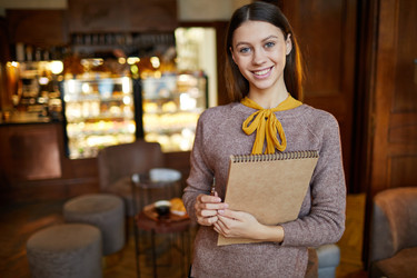 Similar image 20860305