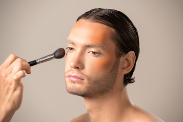 Similar image 20802981