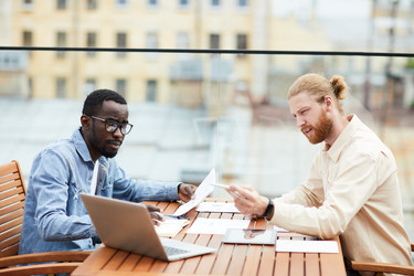 Similar image 20877851