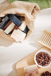 Similar image 20832560