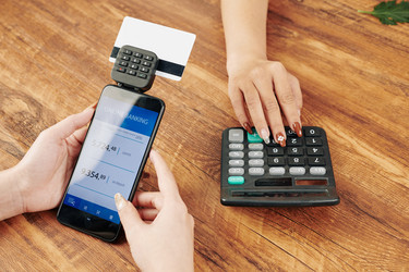 Similar image 20822930