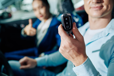 Similar image 20796089