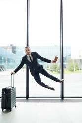 Similar image 20875775