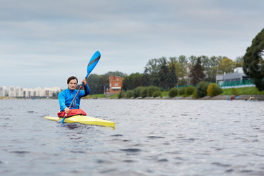 Similar image 20792723