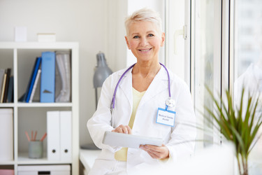 Similar image 20853775