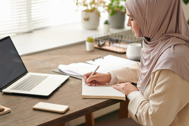 Similar image 20810064