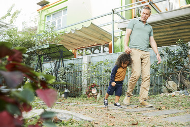 Similar image 20862234