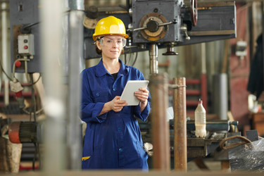 Similar image 20874498