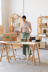 Similar image 20808906