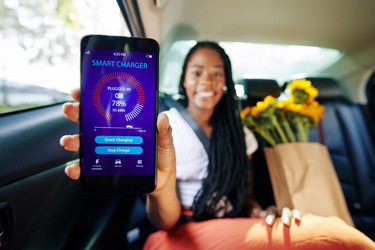 Similar image 20799308