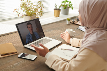 Similar image 20794919