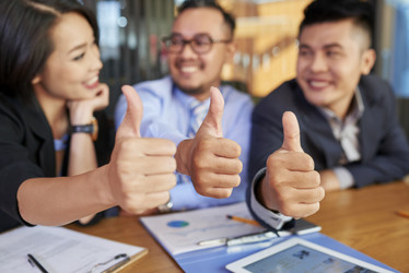 Similar image 20874414