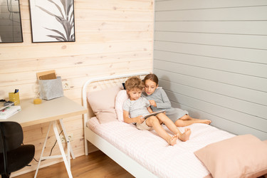 Similar image 20836267