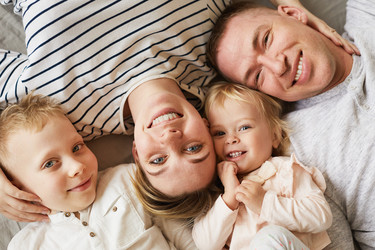 Similar image 20871806