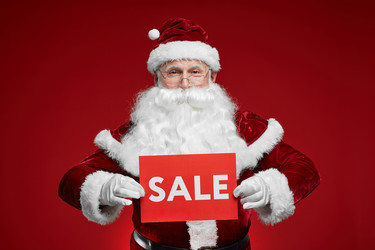 Similar image 20889416