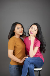 Similar image 20870692