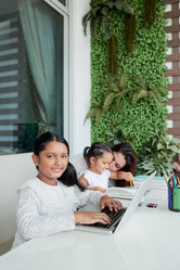 Similar image 20855131