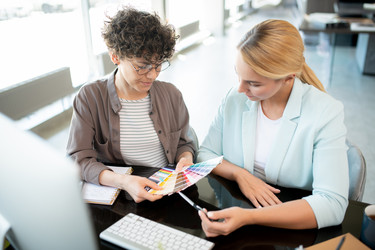 Similar image 20882863