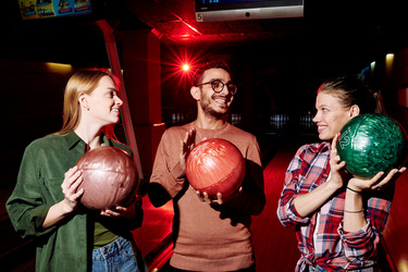 Similar image 20804887