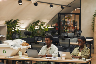 Similar image 20835148