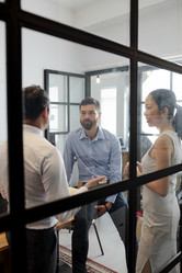 Similar image 20864473