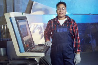 Similar image 20876590