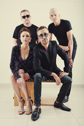 Similar image 20817949