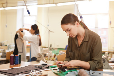 Similar image 20852878