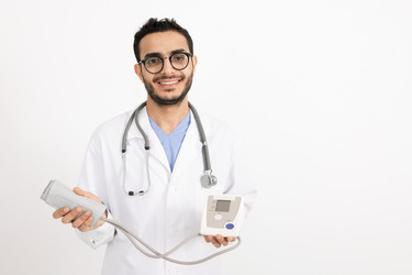 Similar image 20851922