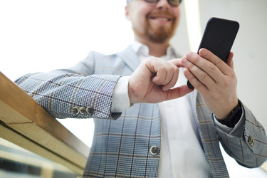 Similar image 20848453