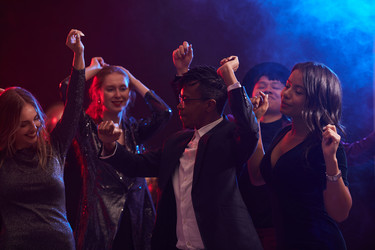 Similar image 20875124