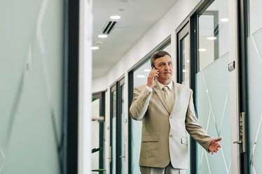 Similar image 20817931