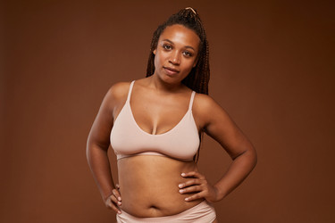 Similar image 20788924