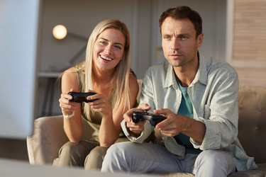 Similar image 20803592