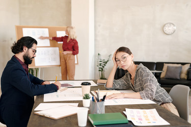 Similar image 20802621