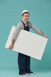 Similar image 20827026