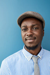 Similar image 20803018