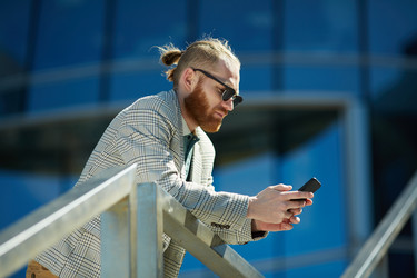 Similar image 20875696