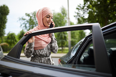 Similar image 20864569