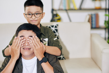 Similar image 20806882