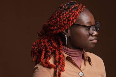 Similar image 20830150