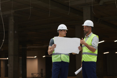 Similar image 20801943