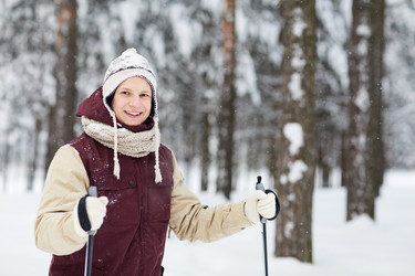 Similar image 20849868