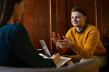 Similar image 20876887