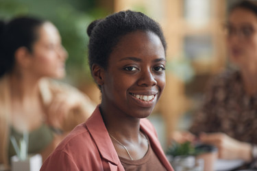 Similar image 20794080