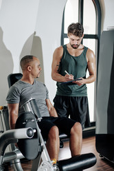 Similar image 20817639