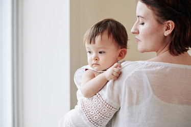 Similar image 20820247