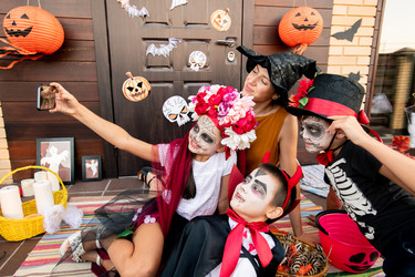 Similar image 20835110