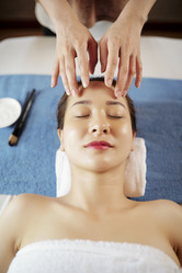 Similar image 20879694