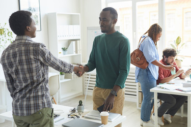 Similar image 20803205